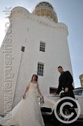Lisa n Iain 182